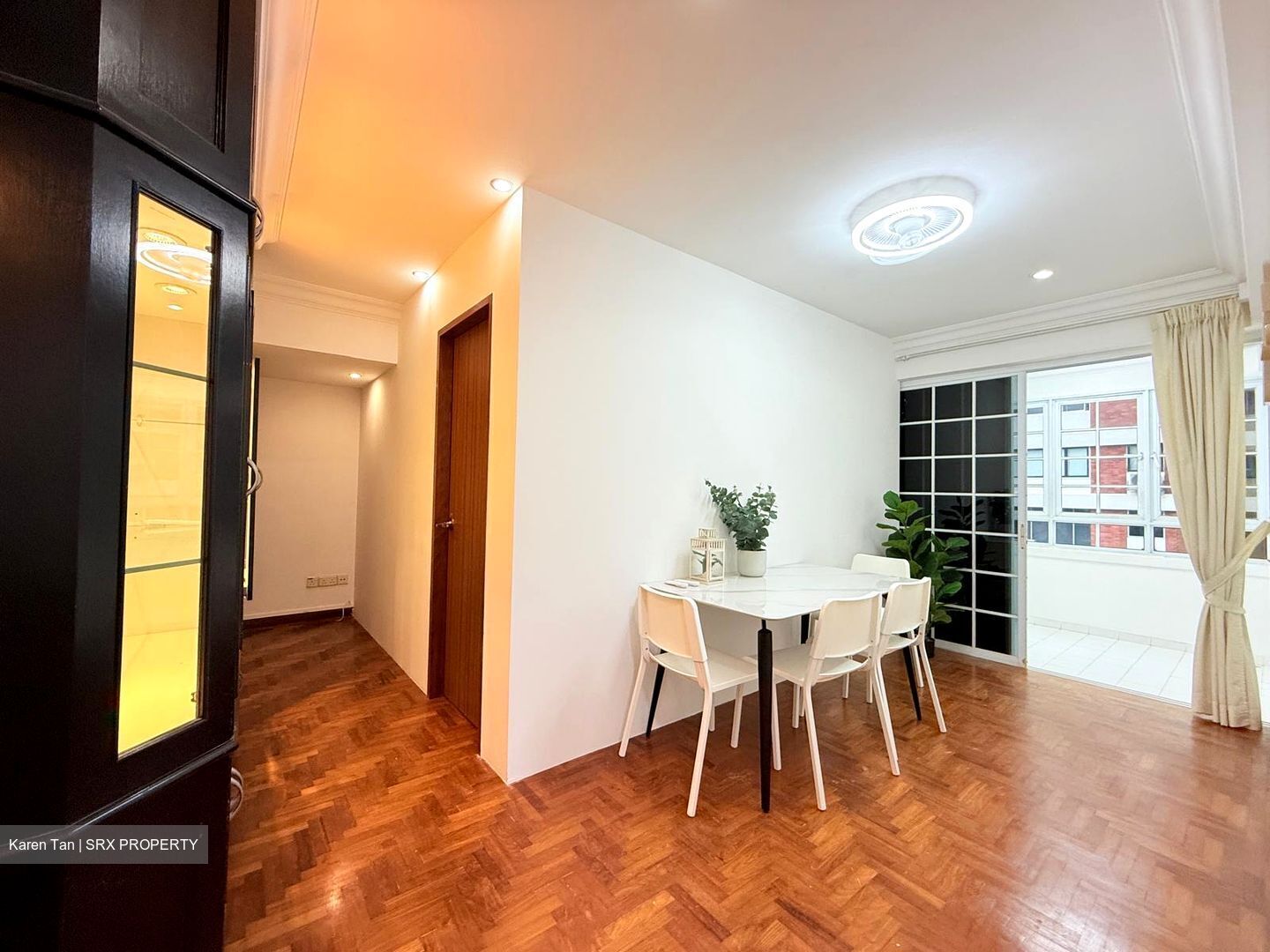 Pandan Valley (D21), Condominium #513497921